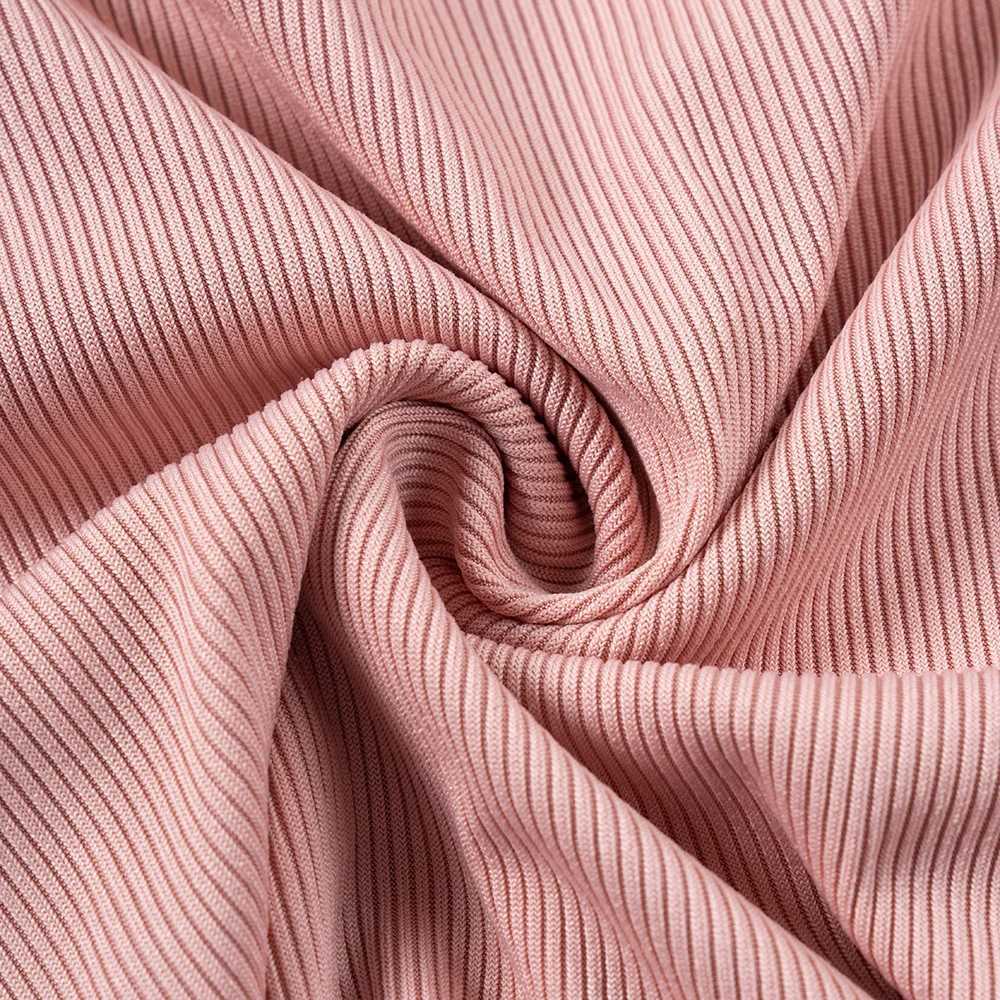 Clothing Sets 2024 Home Outgoing Summer Shorts T-shirt Set Two Piece Cute Baby Set Comfortable Leisure Breathable Set