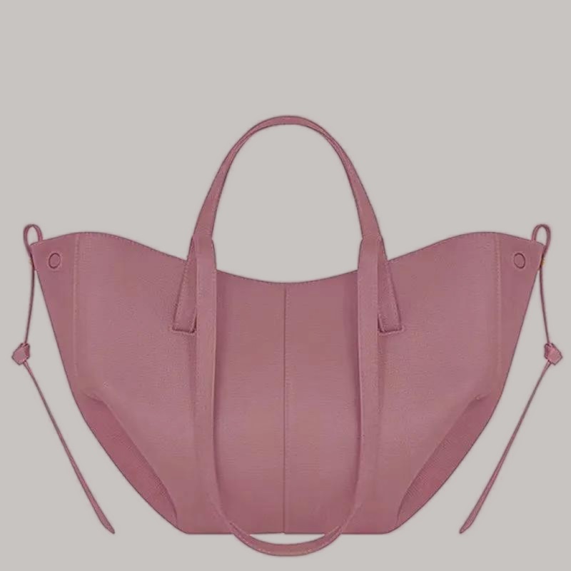 Black shoulder cyme work tote woman handbag numero causal trendy sac femme black brown large designer bag soft leather xb165