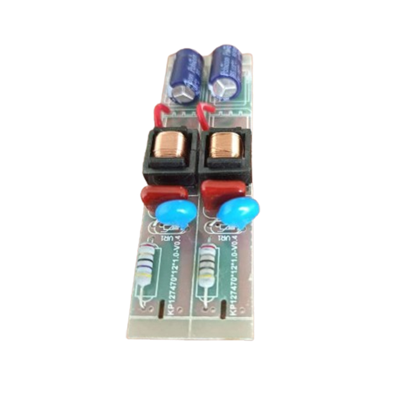 electronic accessories for T5 bar universal power supply, can be customized