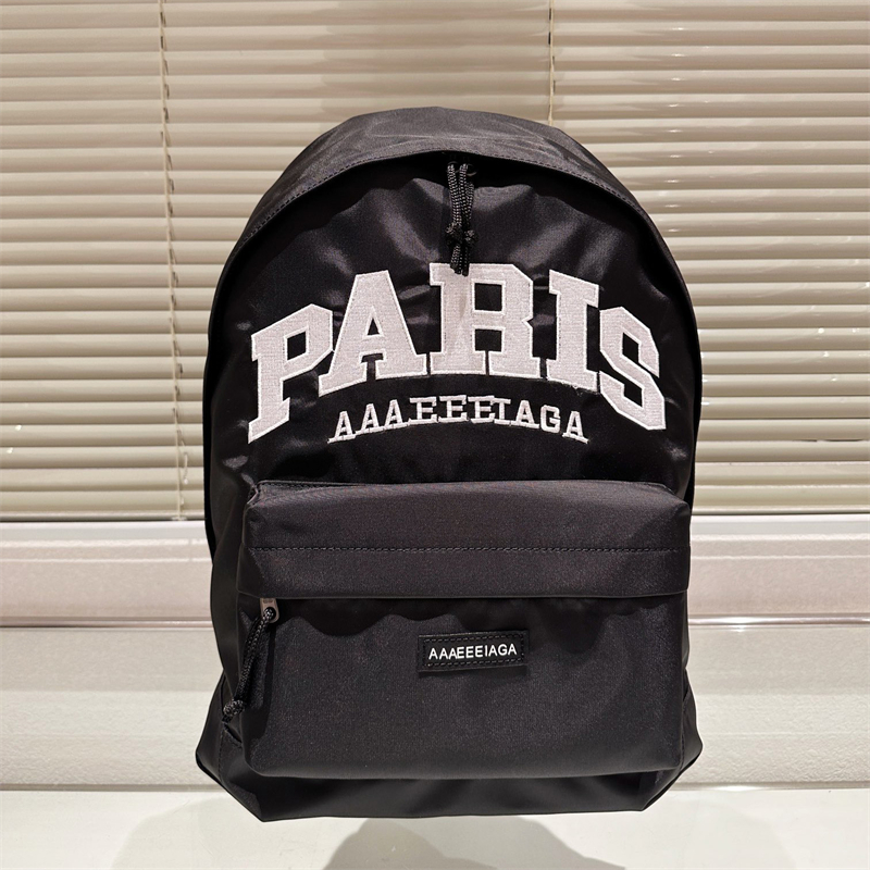 Designer Backpack M… - image