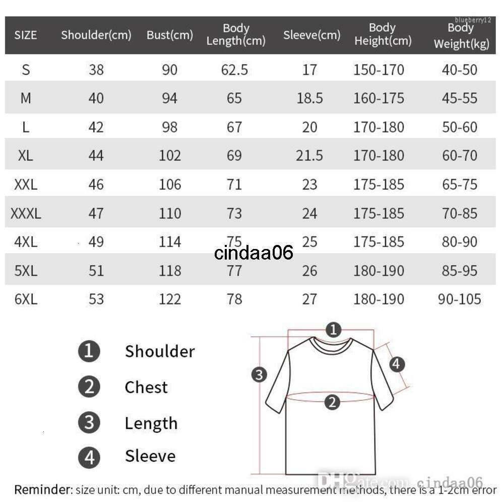2024 Summer Mens T-Shirts Designer Tops Plus Size 3xl 4xl 5xl 6xl Print Tshirt For Men Tee Short Sleeve T Shirt Mens Clothes