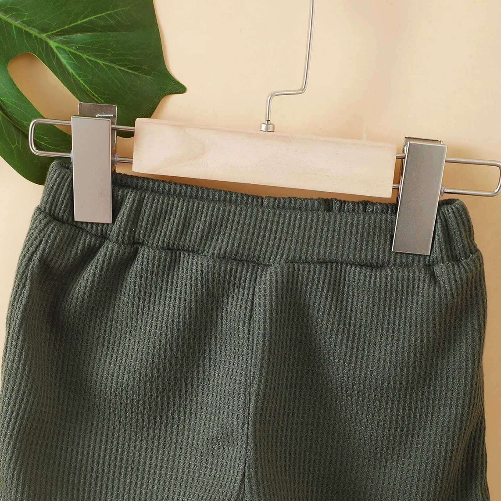 Clothing Sets 2024 New Summer Childrens Clothing Sportswear Baby Boys Clothing Suit T-shirt+shorts 2Pcs Sets Children Clothes Set 1 2 3 Years