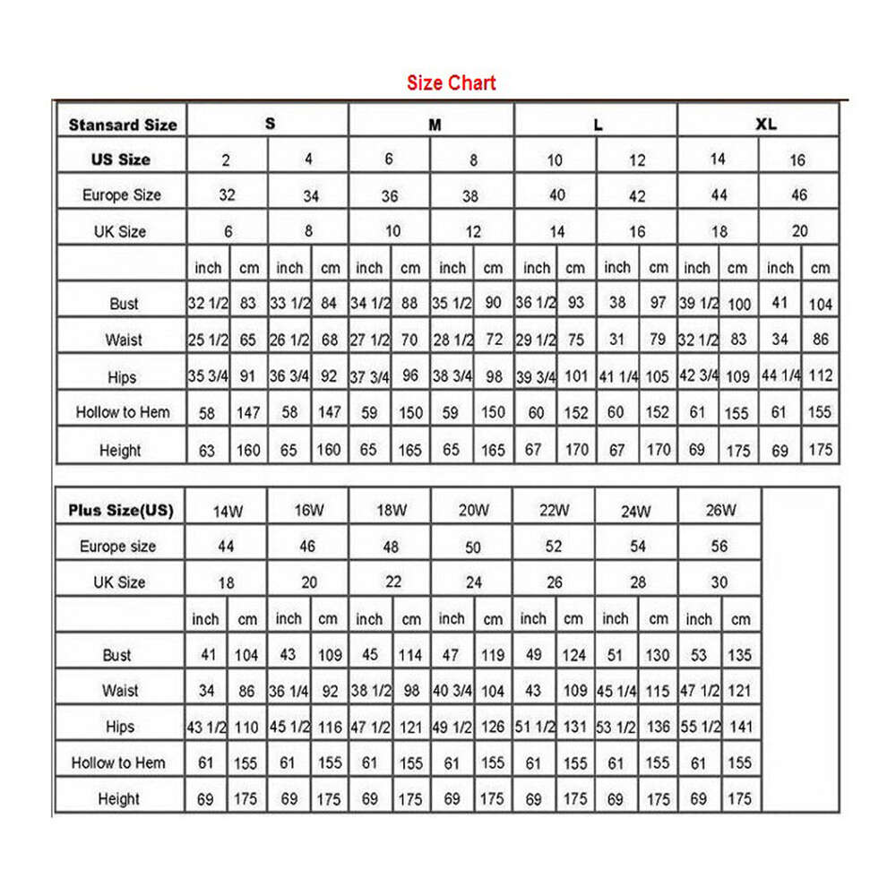 Aso Ebi Pearls Beaded Wedding Dresses 2023 Sexy Spaghetti Straps Satin Mermaid Bridal Gowns African Sweep Train Vestidos