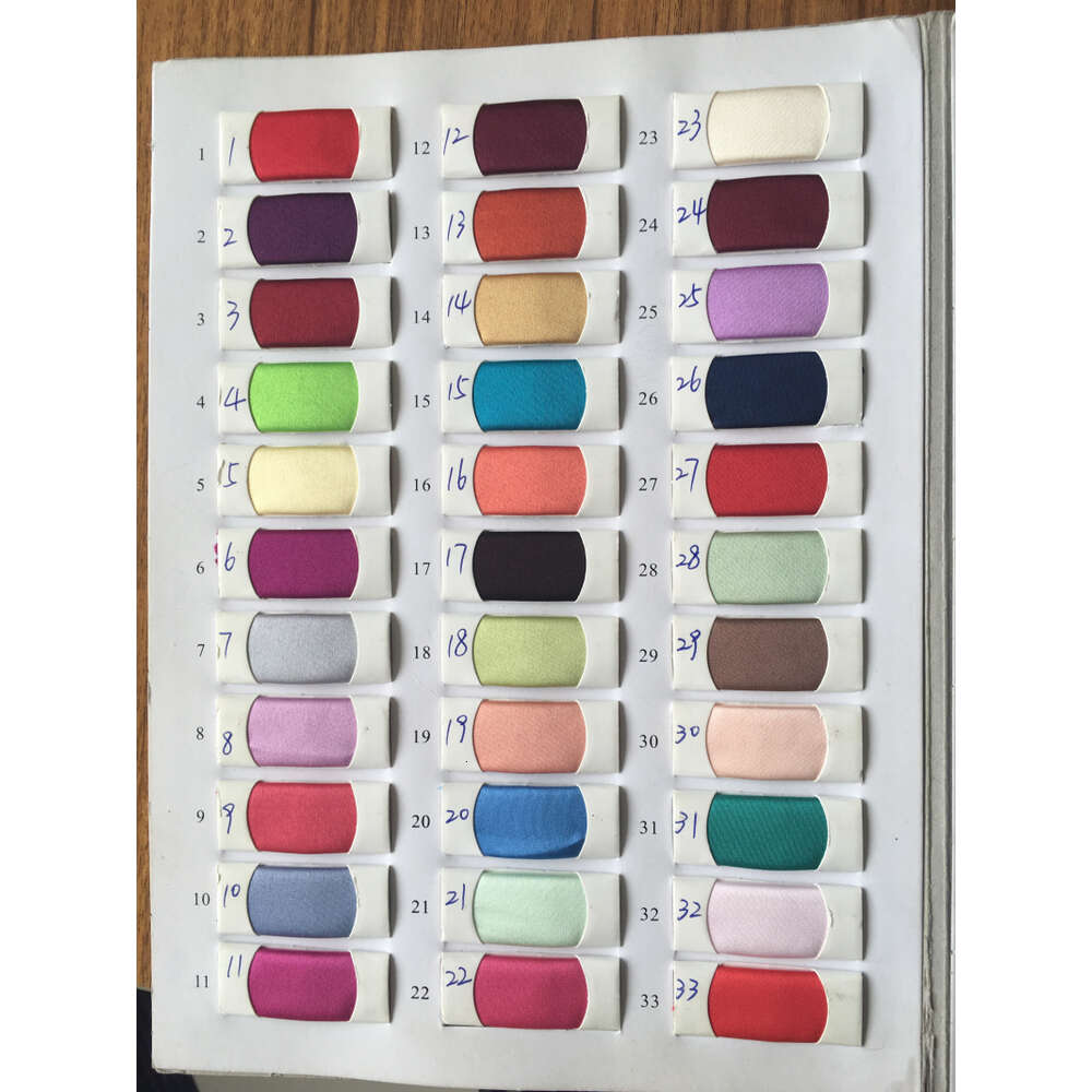 African Long Sleeves High Neck Satin Summer Lace Dresses Ideas Beaded Crystal Mermaid Custom Wedding Gown 2024