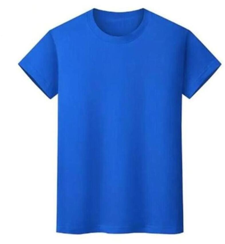 2024 2025 Balance Payment soccer jersey 24 25 Home away third Football uniform fans version top