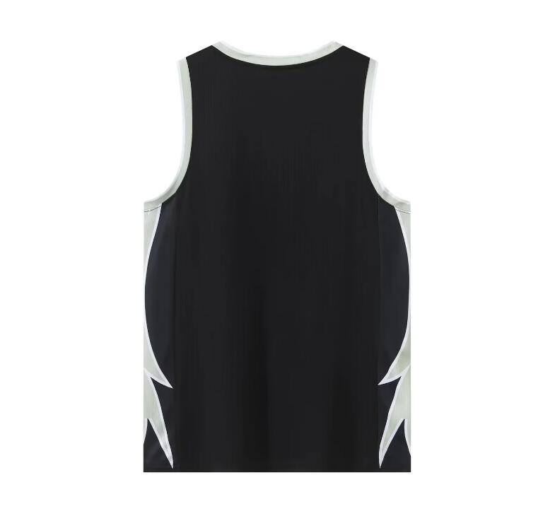 3XL 4XL 25 26 Home Away Third Soccer Jerseys 2025 2026 Payero blue red Mens Kids Kits Football Shirt