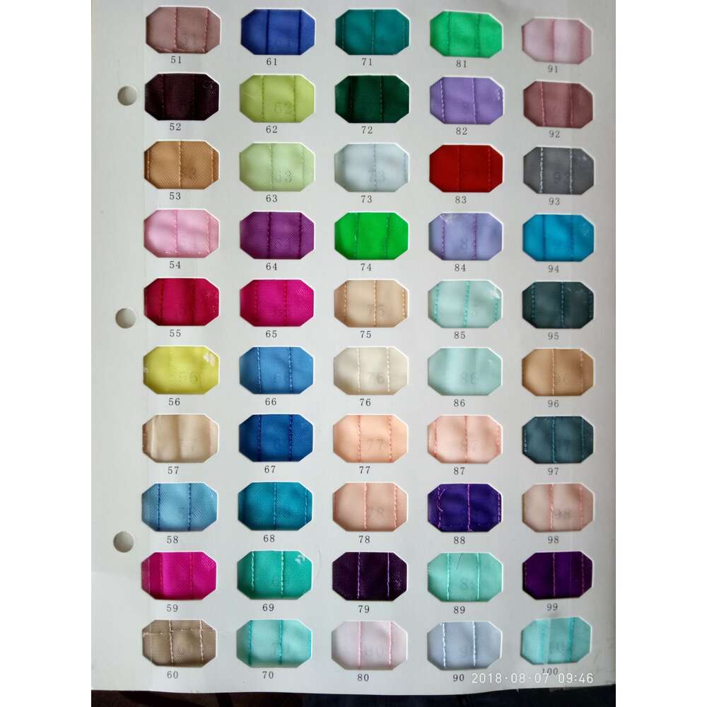 Retro Lace Mermaid Dresses Saudi Arabia High Neck Sheer Long Sleeves Bridal Gowns Sweep Train Wedding Vestidos With Veil