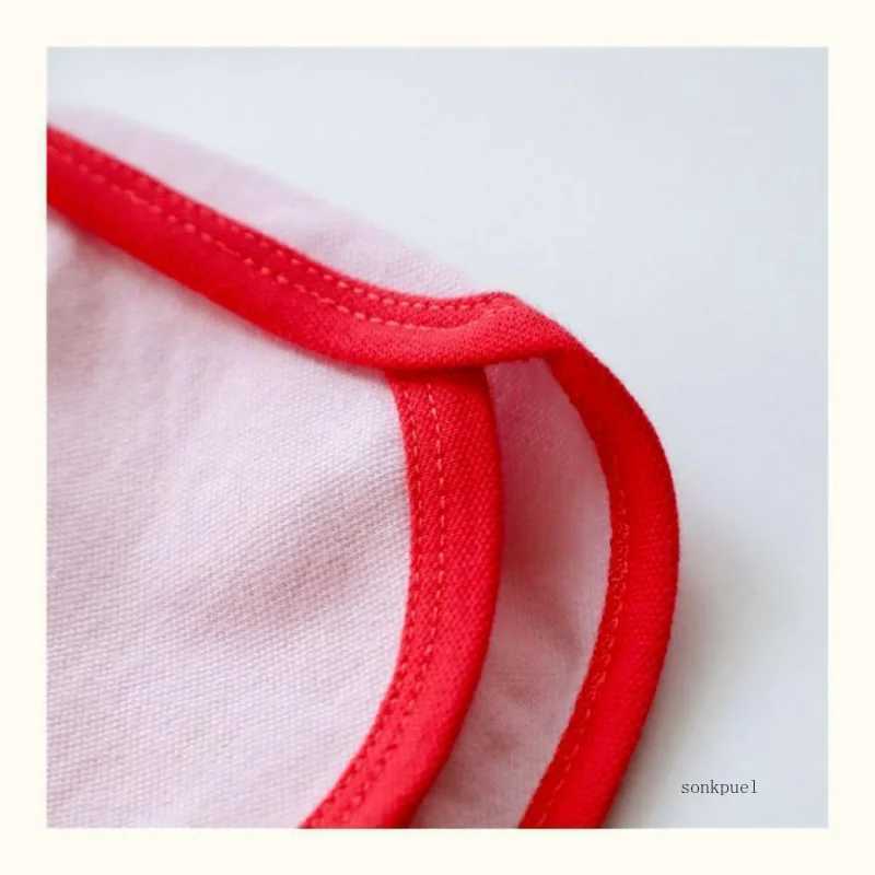 Clothing Sets 2 Pcs Girls Clothes Set 2024 Summer Children Clothing Pink Short Sleeve T-shirt and Shorts Girl Baby Clothes Casual Suit