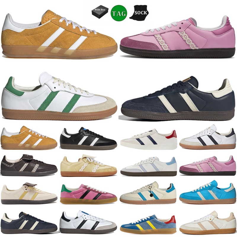 Sneakers Basketball shoes sports shoes casual style shoes just released Vegan Black White Gum Mens Blue Beige