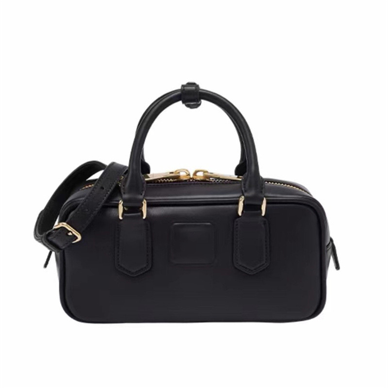 2025 New designer bag for womens Tote bag Designer for women Crossbody bag Designer shoulder bag wander tote handbags half moon bags