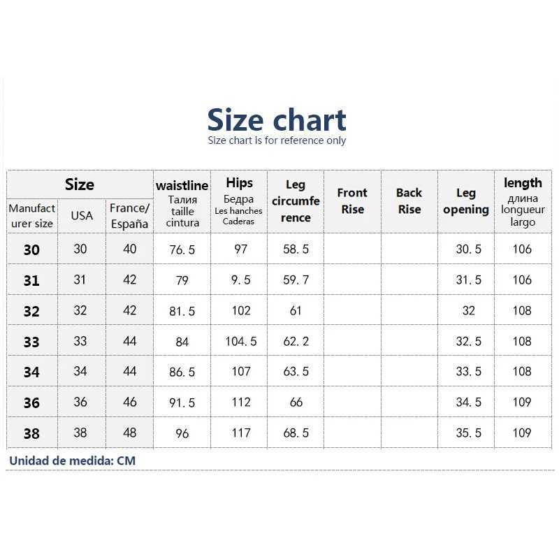 Men's Pants 5 Colors Formal Dress Pants Men Fashion Office Trousers Man Stretch Striped Wedding Business Cotton Black Pant for Male 30-38 Y240514