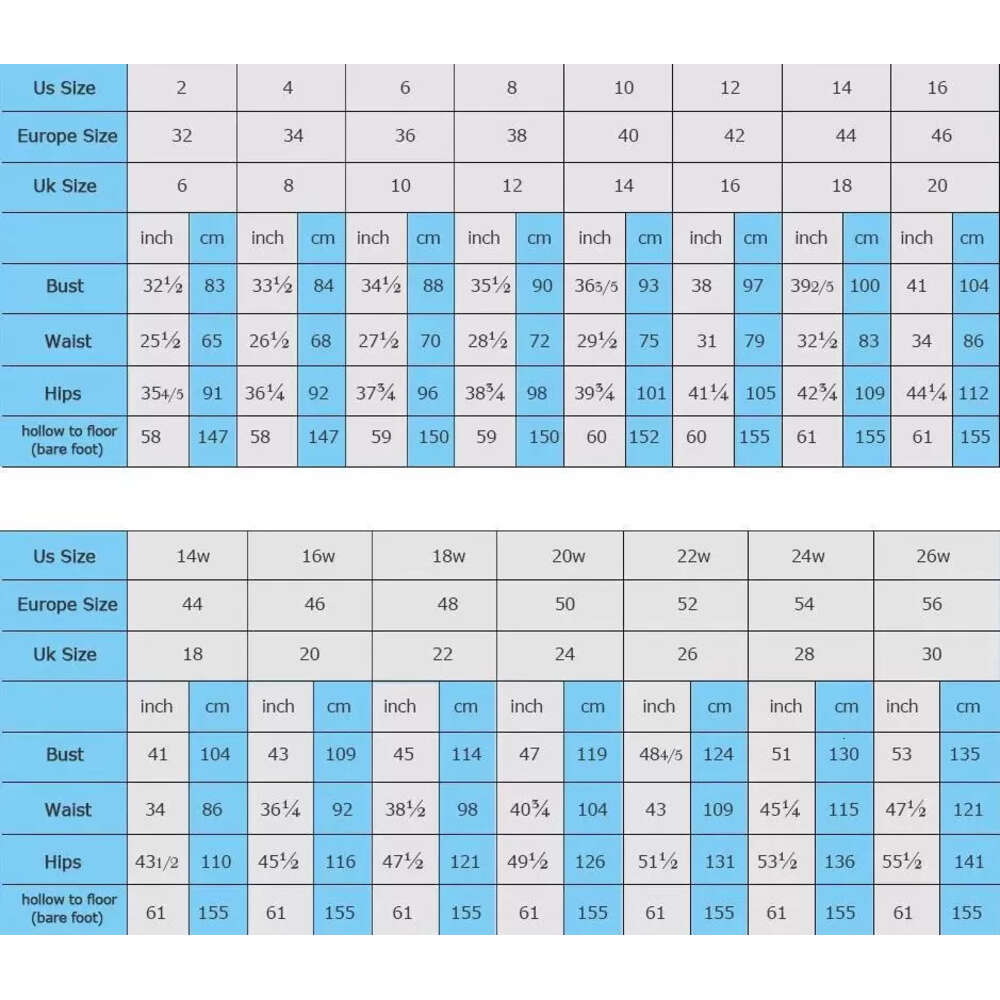 African Long Sleeves High Neck Satin Summer Lace Dresses Ideas Beaded Crystal Mermaid Custom Wedding Gown 2024