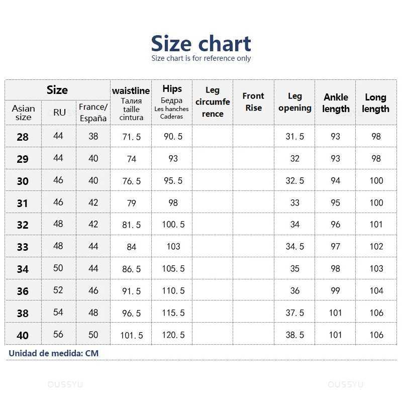 Men's Pants Summer Stretch Ankle-Length Suit Pants Men Thin Business Solid Color Slim Casual Formal Office Trousers Male Plus Size 28-38 Y240514N
