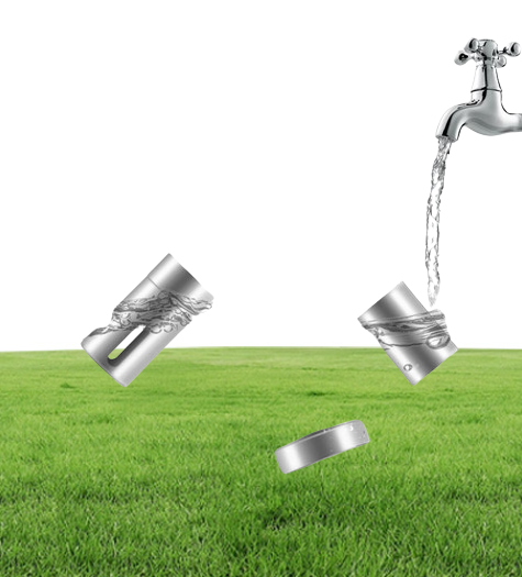 Gauges Manual Coffee Grinder Bean Conical Burr Mill For French PressPortable Stainless Steel Pepper Mills Kitchen Tools DHL WX91464