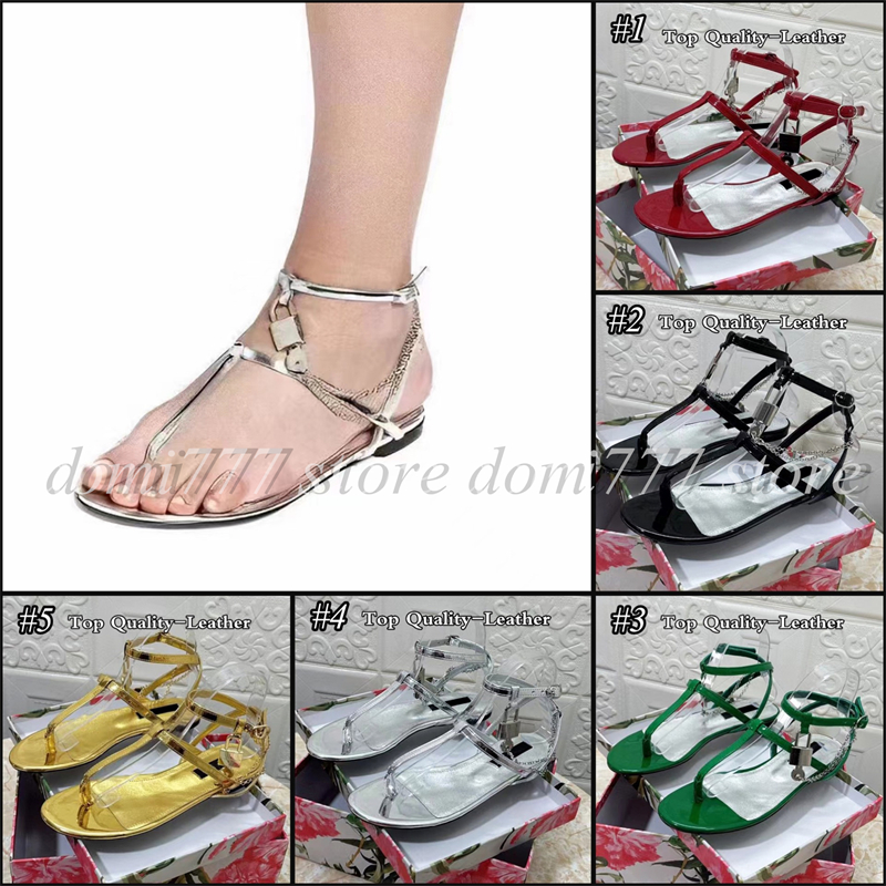 10A Top Quality Fas… - image