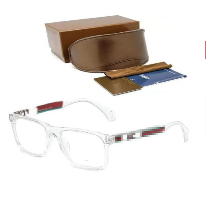 Mens Womens Designer Sunglasses Sun Glasses Round Fashion Gold Frame Glass Lens Eyewear For Man Woman G3401