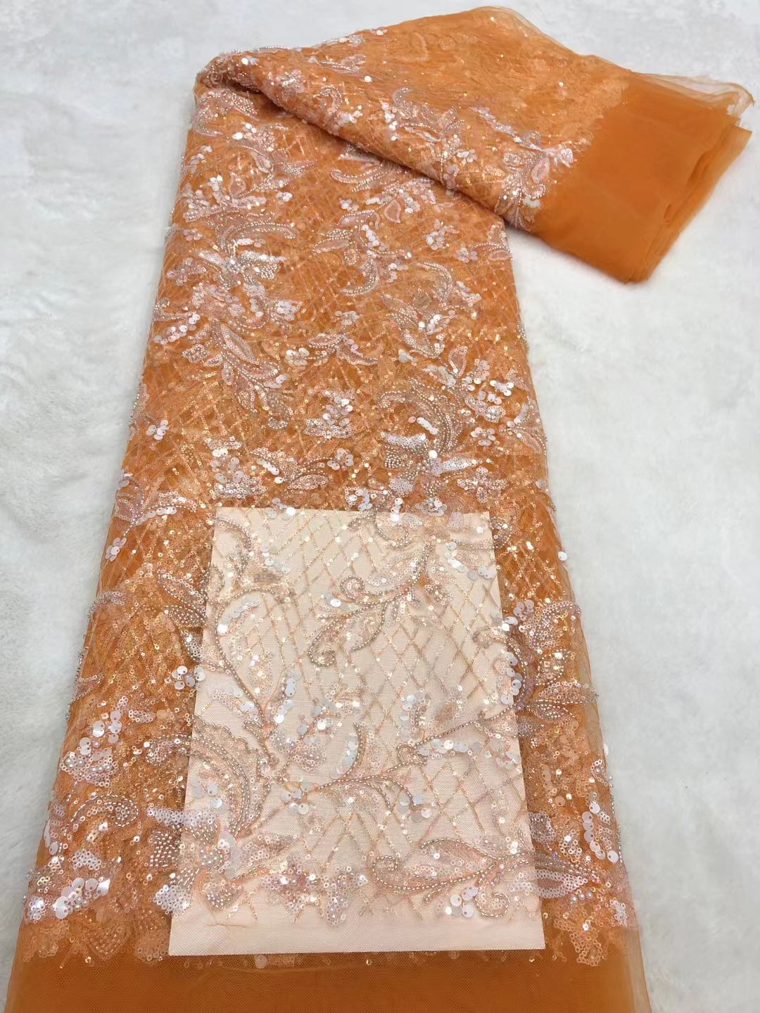 Special Links for Extra Cost Such as Shipping Cost