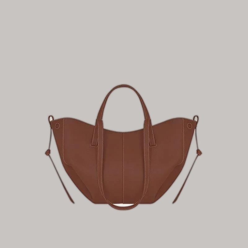 Black shoulder cyme work tote woman handbag numero causal trendy sac femme black brown large designer bag soft leather xb165