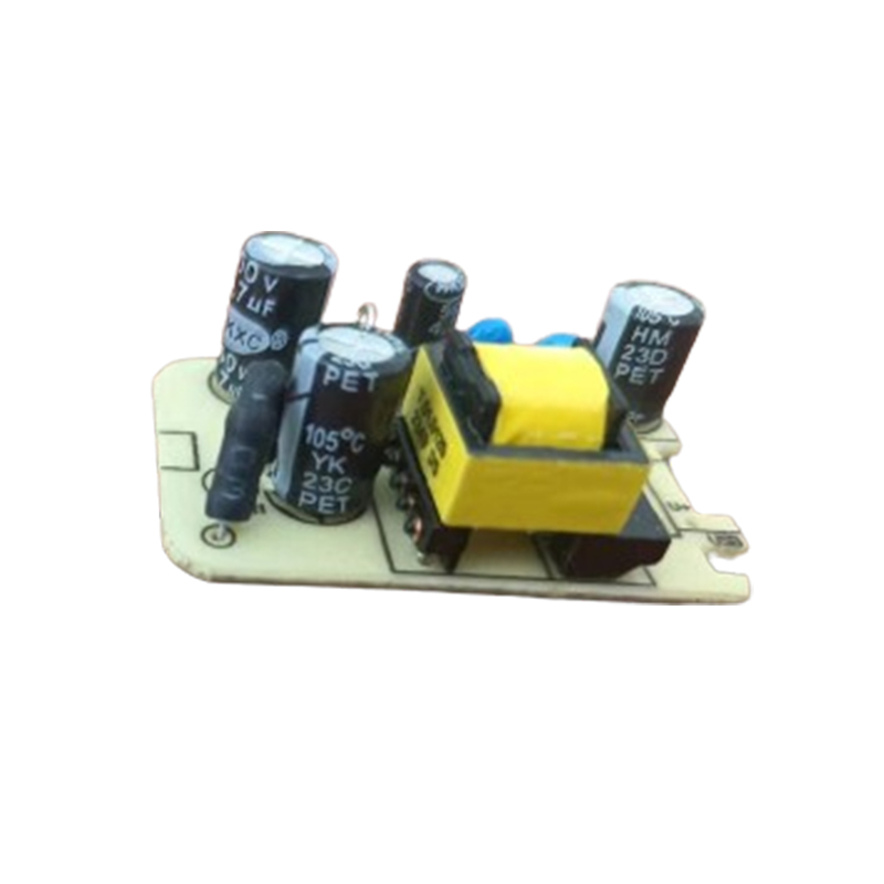 electronic accessories for plug power supply, suitable for various tube lights and spotlights, can be customized