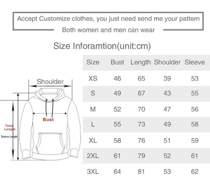 Men's Hoodies Sweatshirts Gilmore Girls Printed Hoodies Women Winter Warm Tops Cute Cartoon Graphic Hoody Funny Fashion Unisex Casual Sweatshirts