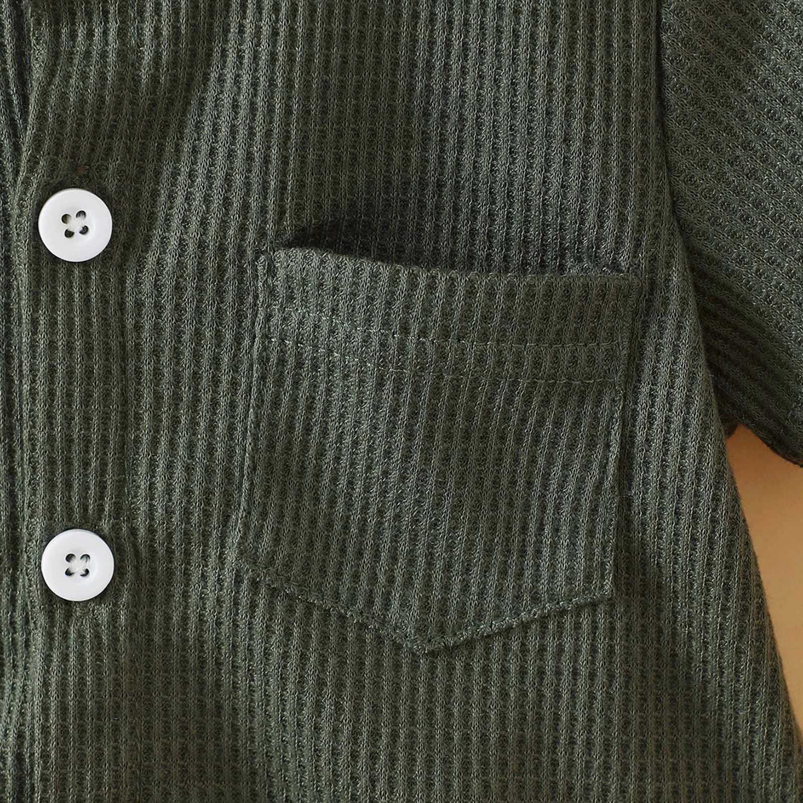 Clothing Sets 2024 New Summer Childrens Clothing Sportswear Baby Boys Clothing Suit T-shirt+shorts 2Pcs Sets Children Clothes Set 1 2 3 Years