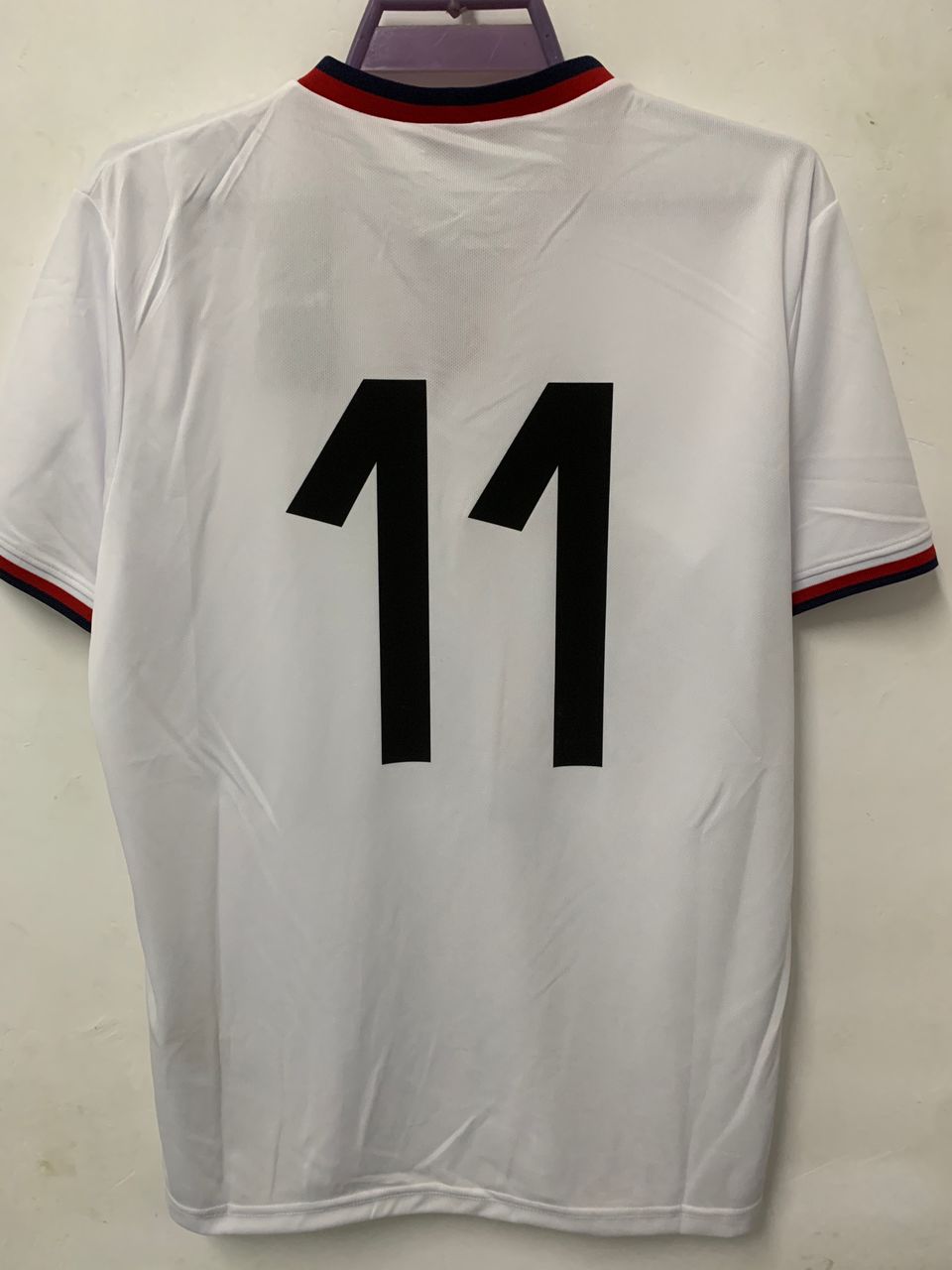 2024 25 Cagliari Calcio OBERT Mens Soccer Jerseys 69 70 Special Edition NANDEZ VIOLA LAPADULA ZAPPA Home Away 3rd Football Shirt Short Sleeve Uniforms 1969 1970