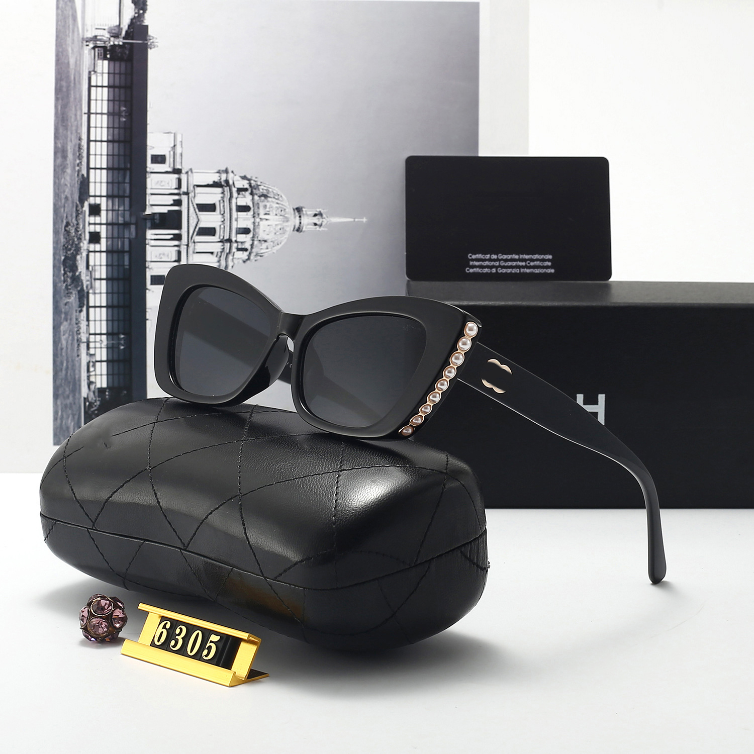 Sunglasses for women mens Designer sunglasses men Sunglasses Designer Sun Glasses Unisex Traveling Sunglass