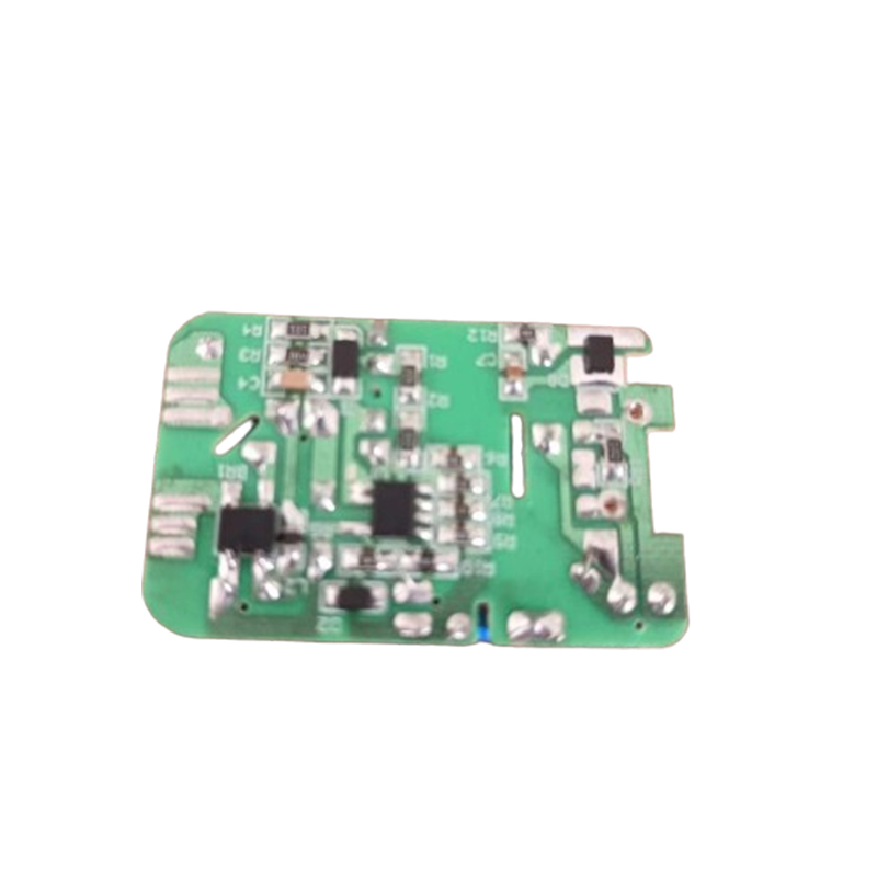 electronic accessories for plug power supply, suitable for various tube lights and spotlights, can be customized
