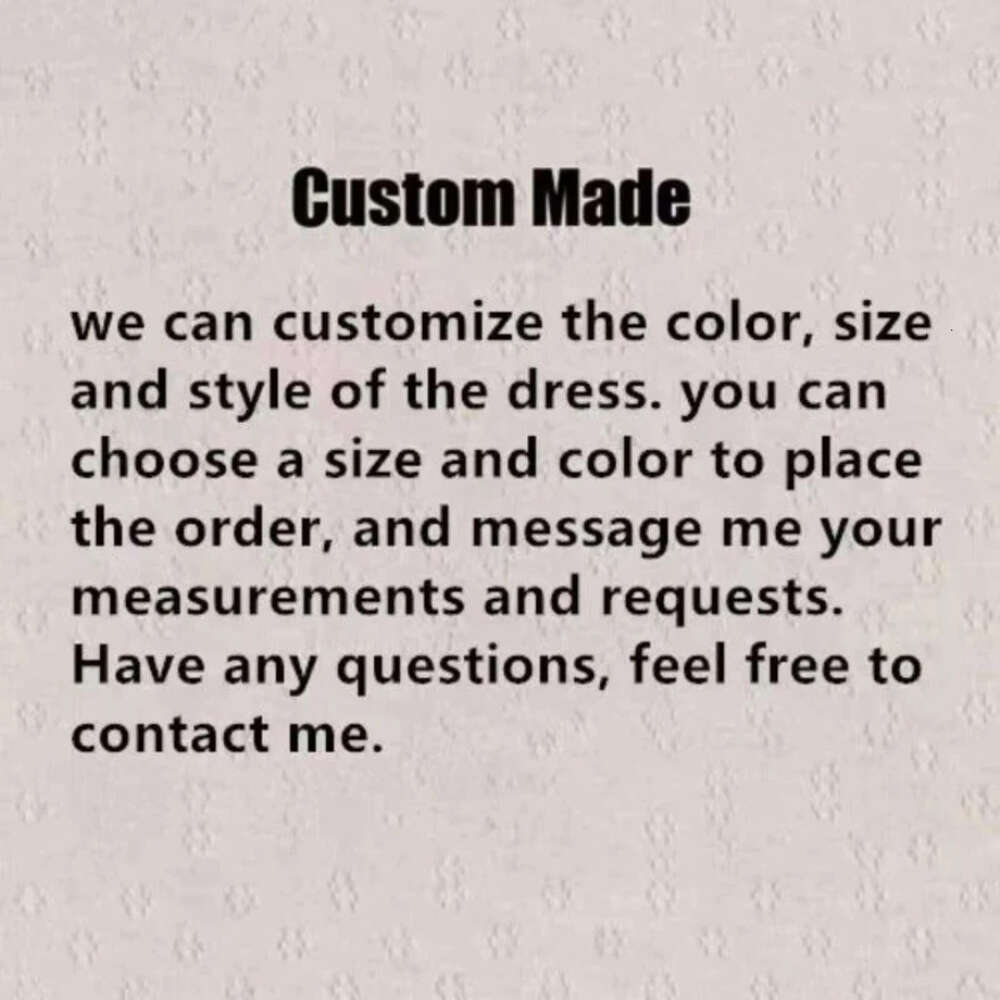 Sparkly Mermaid Satin Long Sleeve Wedding Dress 2024 Lace Appliqus Vestido De Noiva Sereia African Bridal Gown