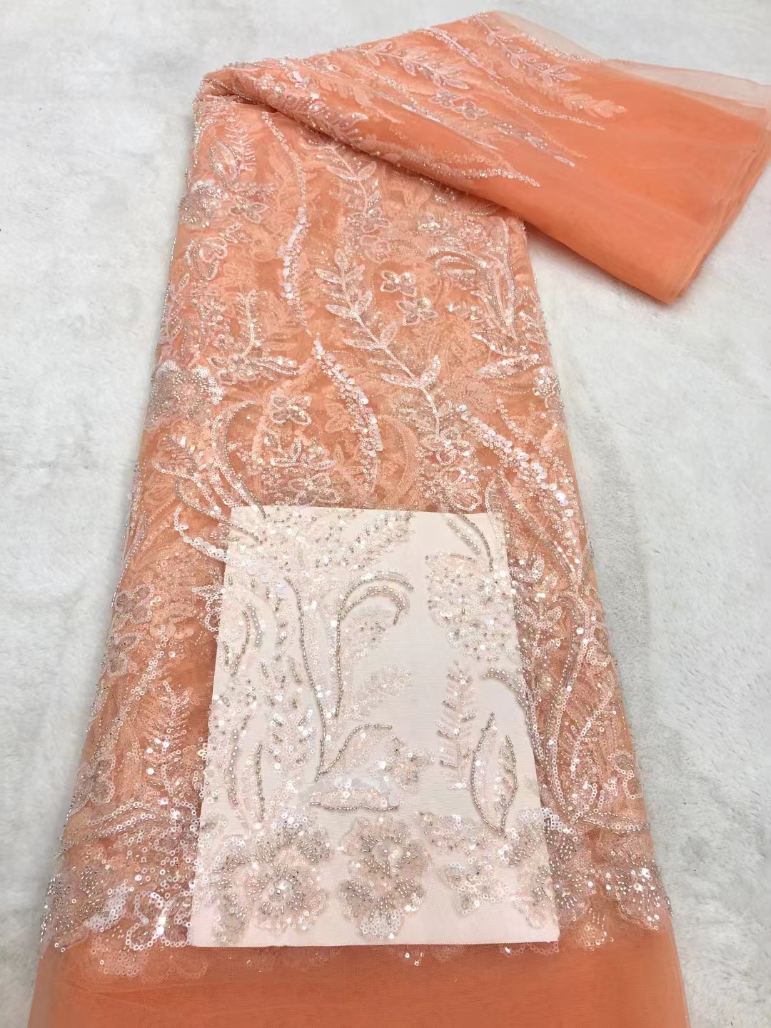 Special Links for Extra Cost Such as Shipping Cost