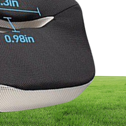 2025 new Comfort Memory Coccyx Orthopedic Office Chair Car Seat Cushion Tailbone & Sciatica Pain Relief Back Support Cushions3114606 Free sh