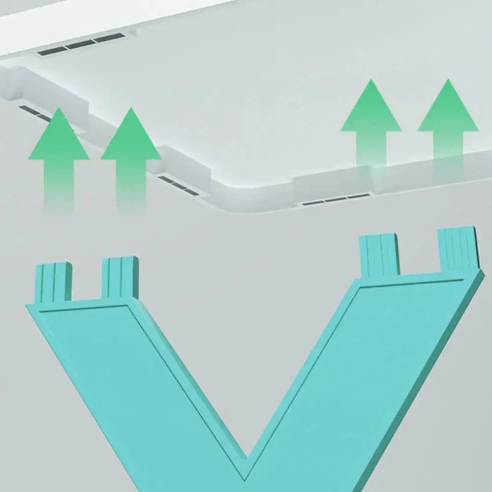 Shoes Racks Storage Organizer Detachable Shoe Saves Family Household Rack Multi Layer Simple Shelf Color Cabinet 240513