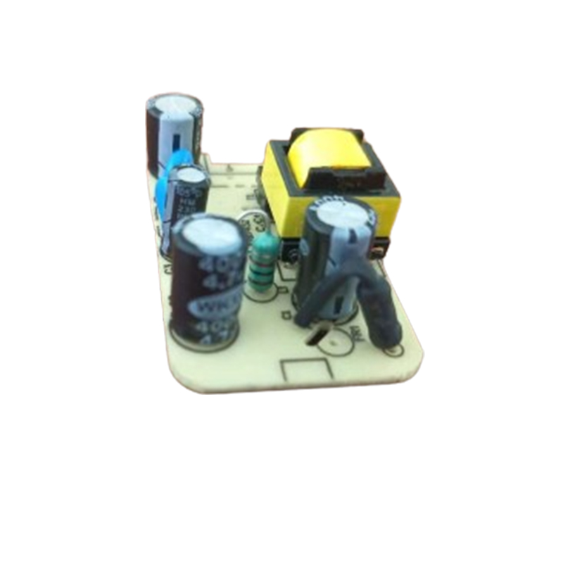 electronic accessories for plug power supply, suitable for various tube lights and spotlights, can be customized