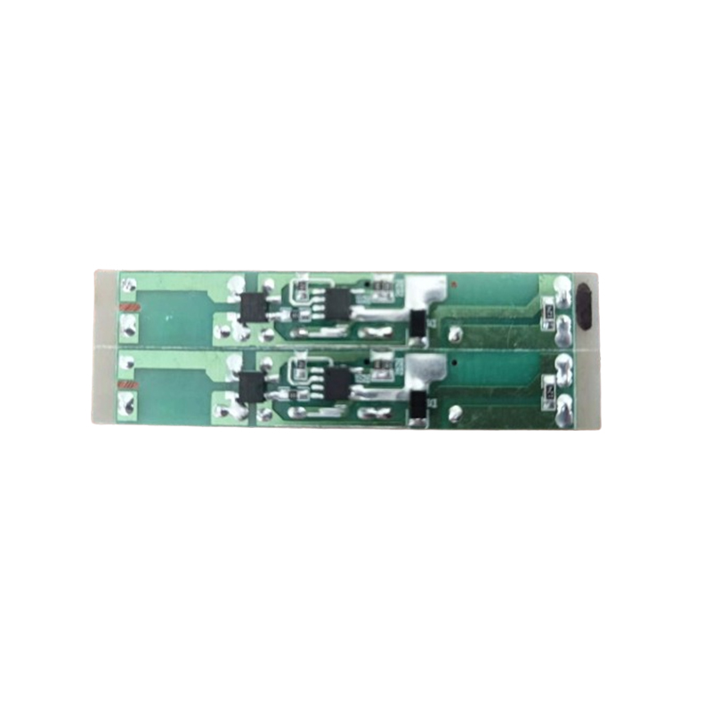 electronic accessories for T5 bar universal power supply, can be customized
