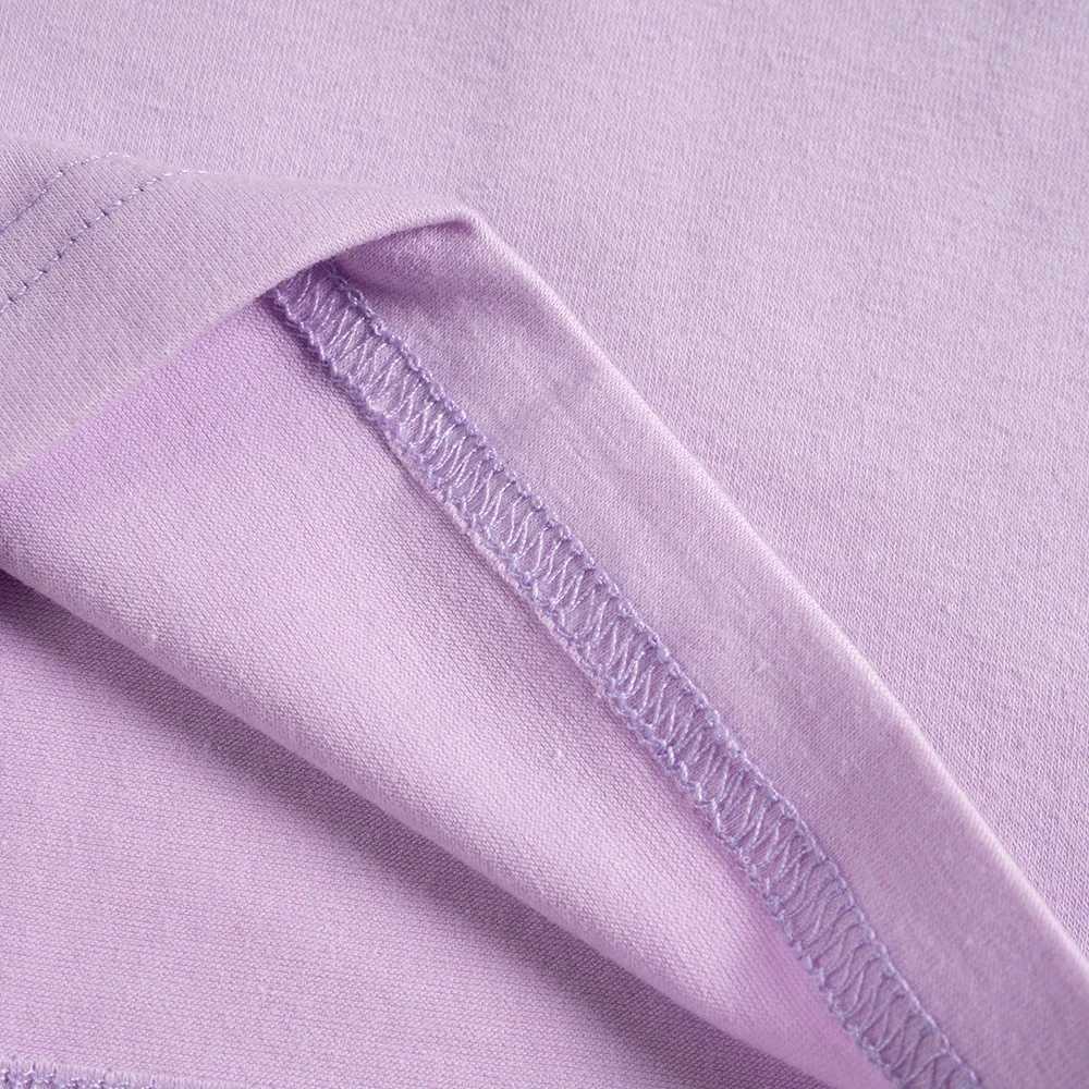 Clothing Sets 2pcs Girls Butterfly Pattern Outfit T-shirt Shorts Set Letter Print Causal Short Sleeve Top Kids Clothes for Summer