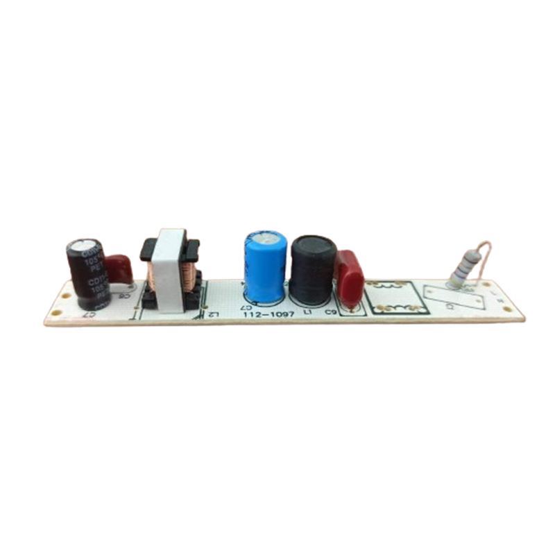 electronic accessories for T8 strip universal power supply, can be customized