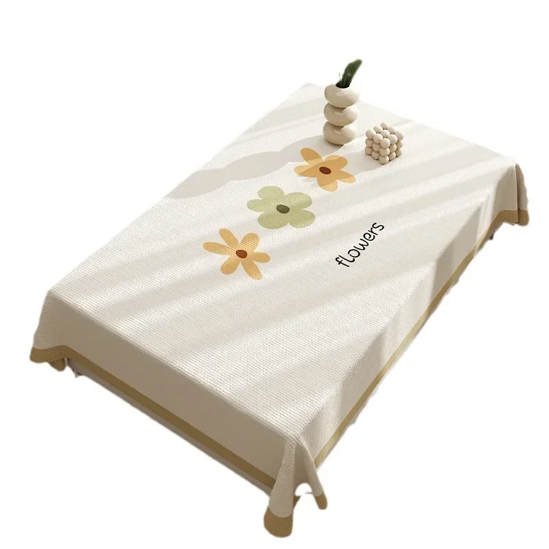 Mantondo De Mesa Tarot Table Rune Tela Mantel Nappe De Table Rectangulaire 9YET01