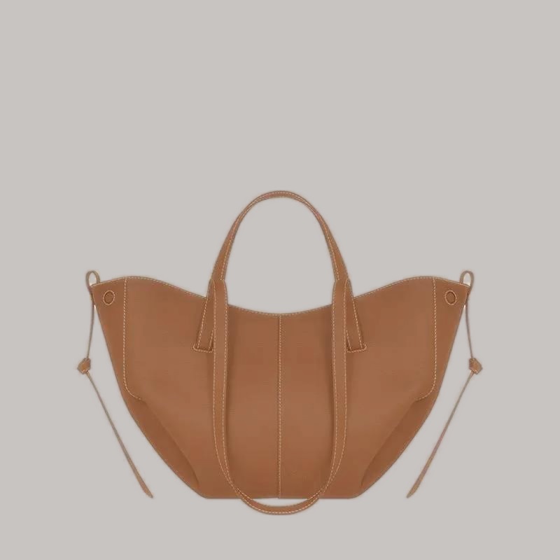Black shoulder cyme work tote woman handbag numero causal trendy sac femme black brown large designer bag soft leather xb165