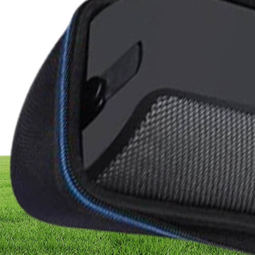 Brief Portable Travel Carry Storage hard Case for UE BOOM 2 1 Bluetooth Speaker and Charger Speaker Storage Bags8068724