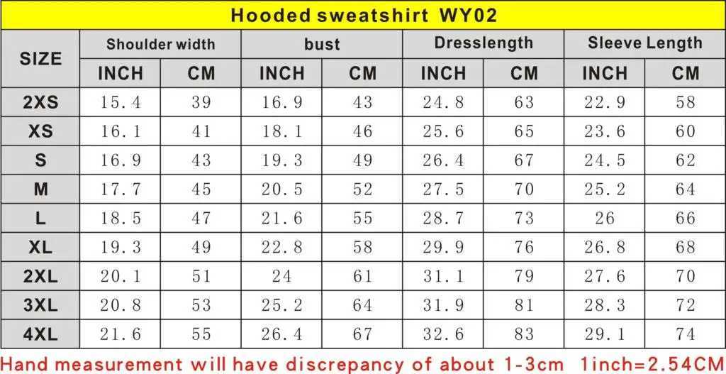 Men's Hoodies Sweatshirts Rapper NF Hope Tour Hoodie Long Slve Strtwear Women Men Hooded Sweatshirt 2023 World Tour Hip Hop Clothes T240515