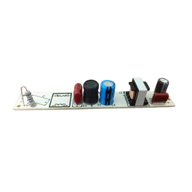 electronic accessories for T8 strip universal power supply, can be customized