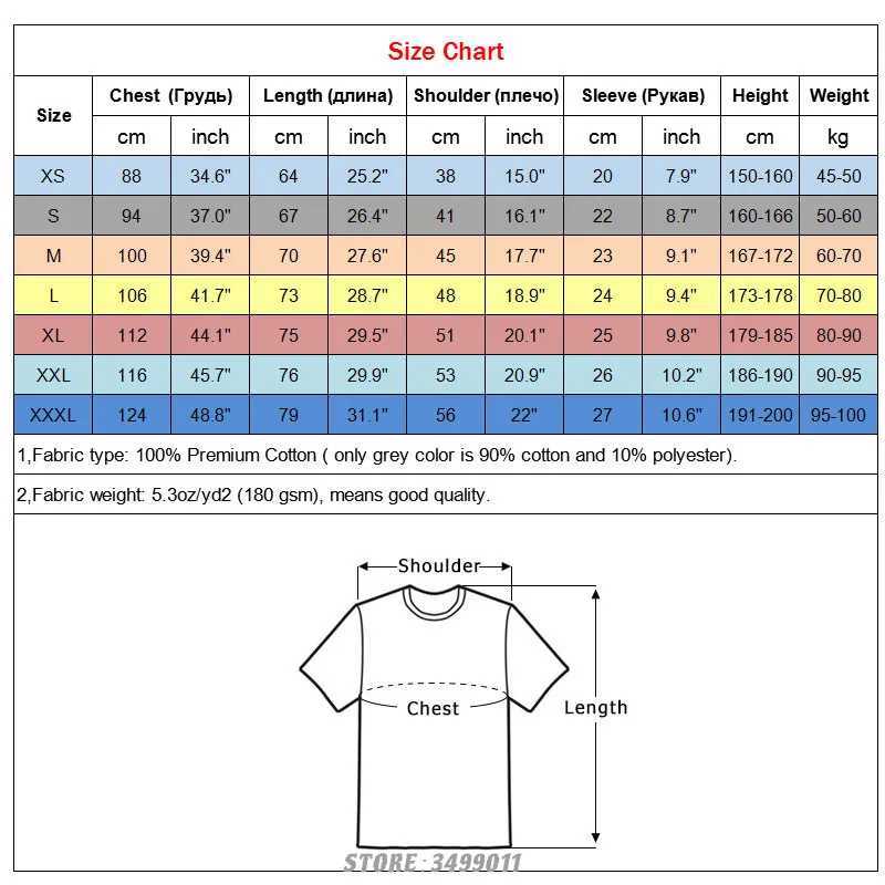 Men's T-Shirts Bud Spencer Terence Hill Wanted Lo Chimavano Epic Movie T Shirt Men Graphic Vintage T Shirt Premium Cotton Tshirts T240515