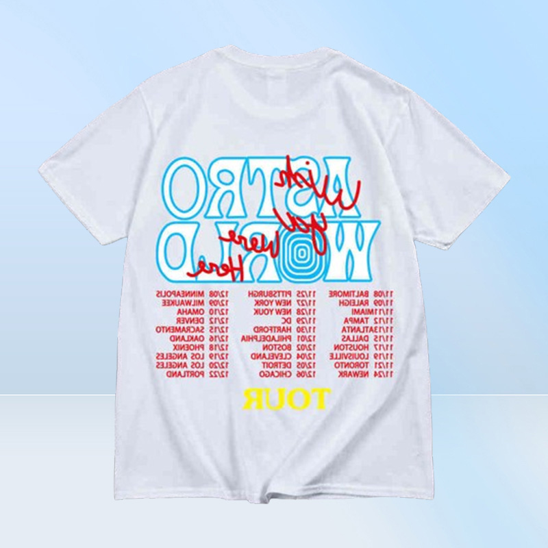 Men039s Hoodies Sweatshirts New Fashion Hip Hop T Shirt Men Women s Harajuku TShirts YOU WERE HERE Lett