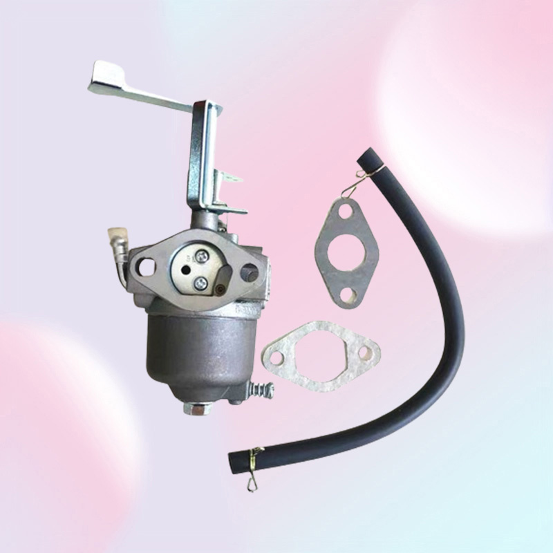 Yinba Carburetor Carb Fit For 154F 156F 1KW 15KW ET1500 AST1200 Generator Parts Replacement5615579