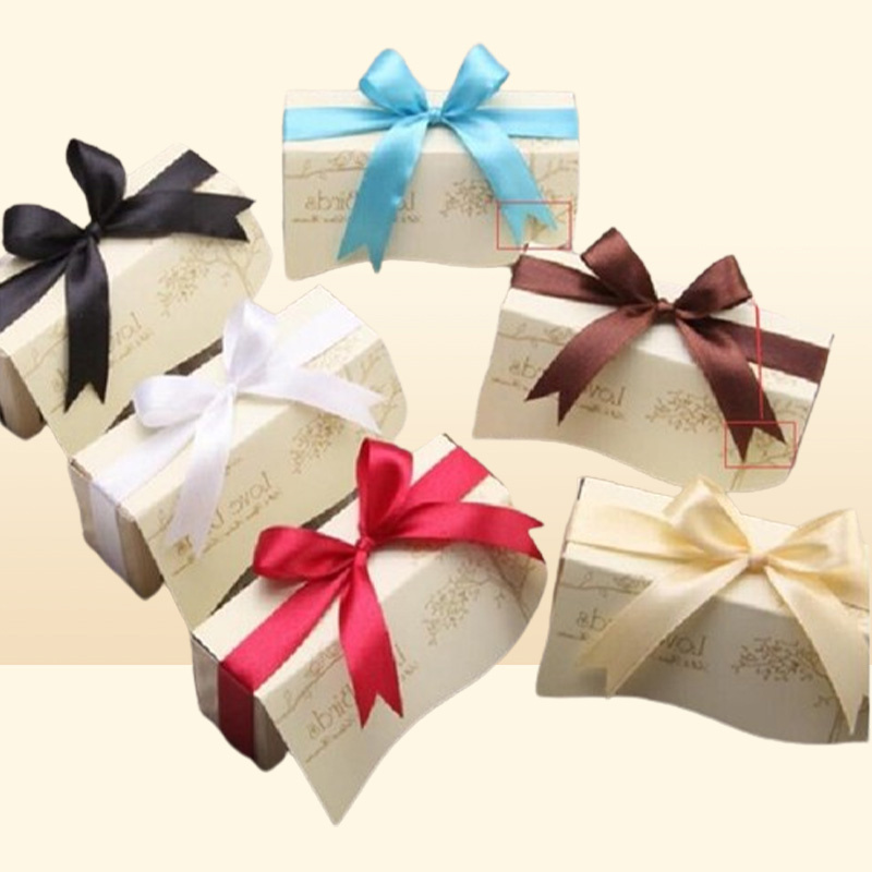 WholeNice 100sets200pcs Popular Wedding Favor Love Birds Salt And Pepper Shaker Party Favors For Party Gift19441126