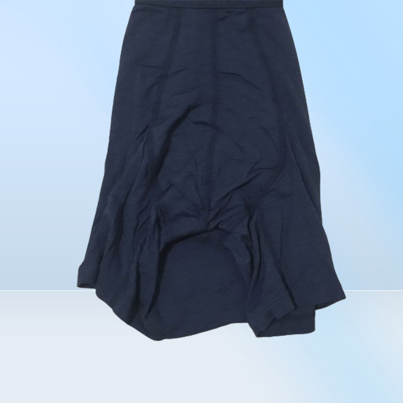 SAXX Men039s Underwear boxer Underpants Viscose Soft VIBE Boxer