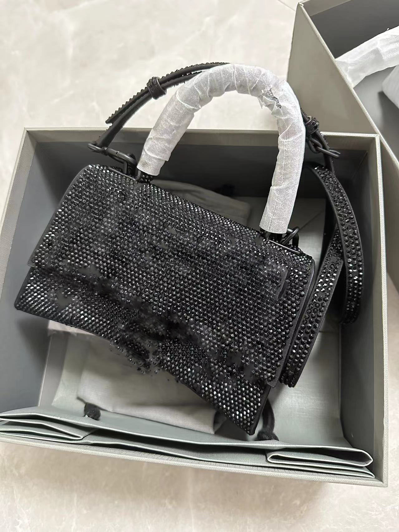 2024 Designer Wallet lady pursetT DiscountT original boxs card holderss ladies handbag Zero wallet with box mnbumjb