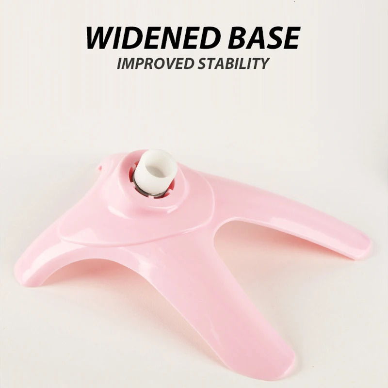 1 PCS Random Color Pet Hamster Flying Saucer Exercise Squirrel Wheel Hamster Mouse Running Disc Rat Toy Small Animal Accessories 240516