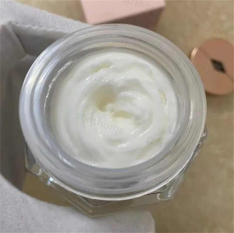 Magic 50Ml Turnaround Moisturiser Moisturizing Hydrating Skin Care Day Face Cream High Quality
