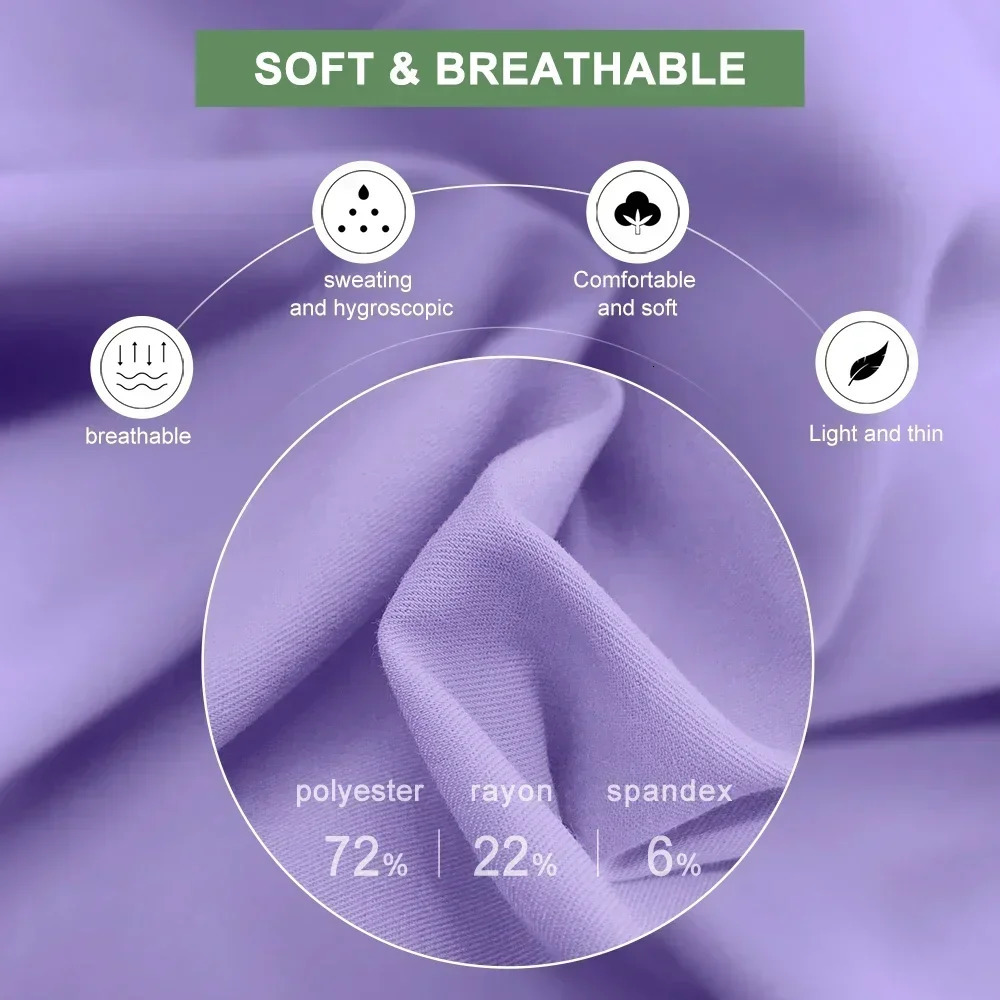 Nurse Uniform Woman Hospital Doctor Mens Sweatshirt Nursing Pants Unisex Workshop Uniforms Beauty SPA Work Clothes 240506